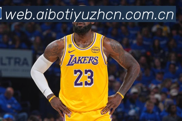 凯尔特人对阵雄鹿时间:NBA常规赛比赛悬念分析:最新赛事动态与深度分析 凯尔特人对阵雄鹿时间:NBA常规赛比赛悬念分析:最新赛事动态与深度分析